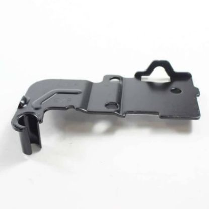 Picture of Samsung Assembly Hinge-top Ref Part# DA97-11464A