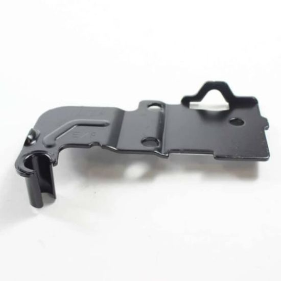 Picture of Samsung Assembly Hinge-top Ref Part# DA97-11464A