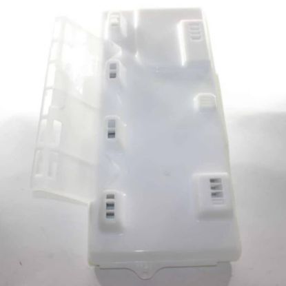 Picture of Samsung Cover Assembly Evap-fre Part# DA97-11321C
