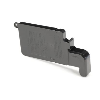 Picture of Samsung Cover Assembly Hinge-fre Part# DA97-11462C