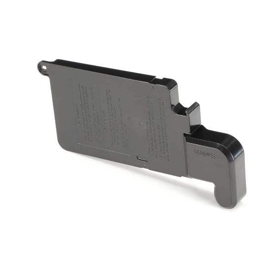 Picture of Samsung Cover Assembly Hinge-fre Part# DA97-11462C