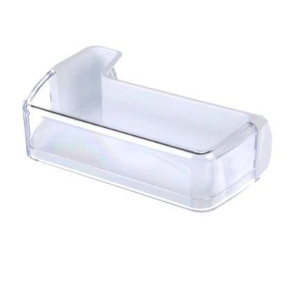 Picture of Samsung Assembly Guard Ref-l Part# DA97-11483A