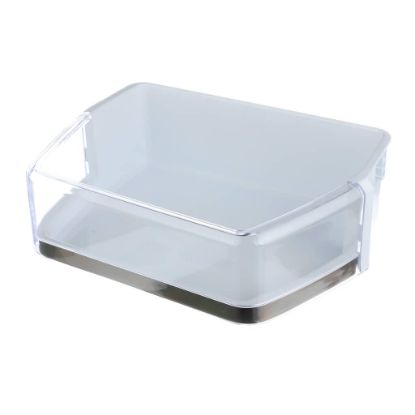 Picture of Samsung Assembly Guard Ref-r Part# DA97-11520B