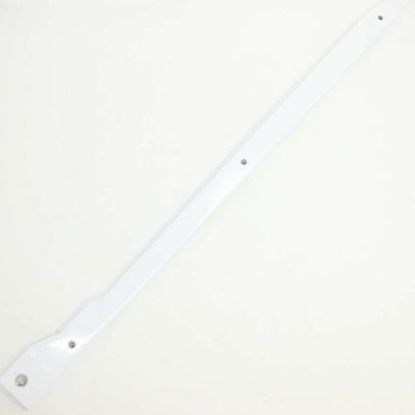 Picture of Samsung Assembly Rail-pantry L Part# DA97-11538A