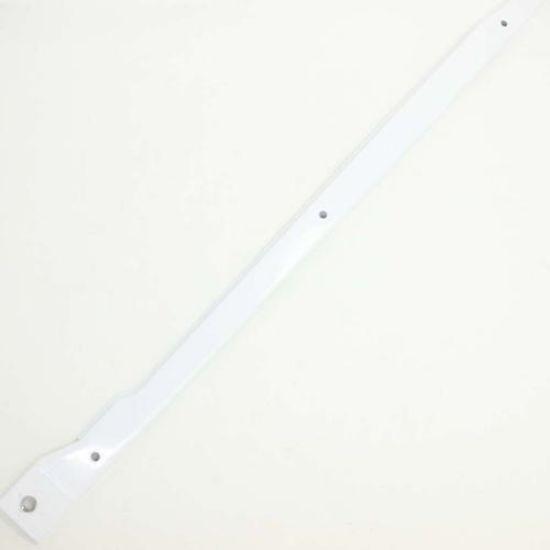 Picture of Samsung Assembly Rail-pantry L Part# DA97-11538A