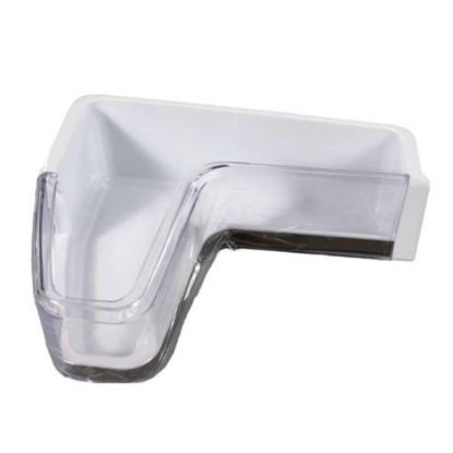 Picture of Samsung Assembly Guard-dispenser Part# DA97-11523B