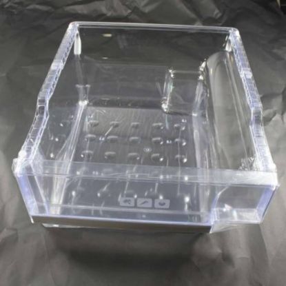 Picture of Samsung Assembly Case-drawer Ref Low Part# DA97-11526A