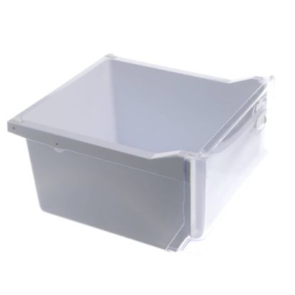 Picture of Samsung Assembly Case Veg Part# DA97-11620B