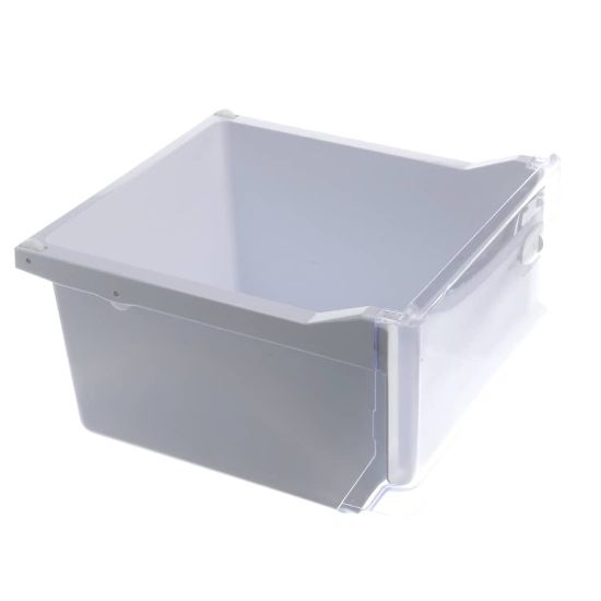 Picture of Samsung Assembly Case Veg Part# DA97-11620B