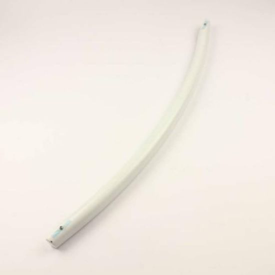 Picture of Samsung Assembly Handle Bar-fre Part# DA97-11801B