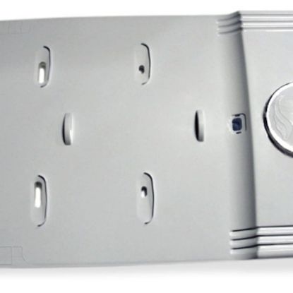 Picture of Samsung Cover Assembly-evap Ref Part# DA97-11823A