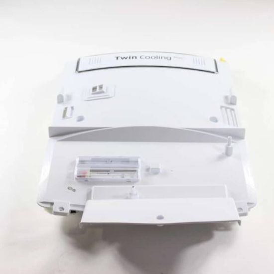 Picture of Samsung Cover Assembly Evap Ref Part# DA97-11863G