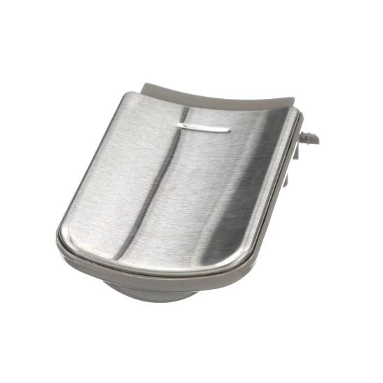 Picture of Samsung Assembly Lever Disp Part# DA97-11867A