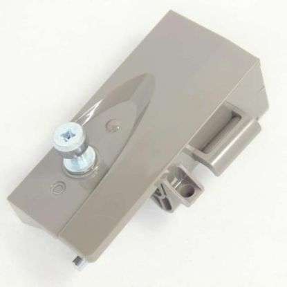 Picture of Samsung Assembly Cap Handle-sub Fre R Part# DA97-11913G