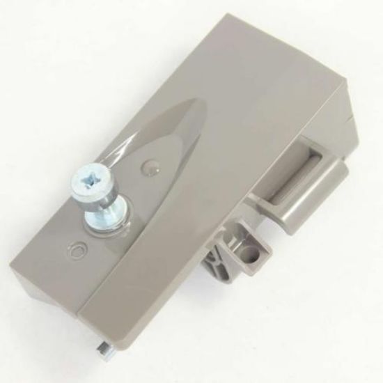 Picture of Samsung Assembly Cap Handle-sub Fre R Part# DA97-11913G