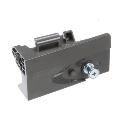 Picture of Samsung Assembly Cap Handle-sub Fre R Part# DA97-11913J