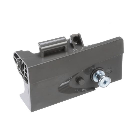 Picture of Samsung Assembly Cap Handle-sub Fre R Part# DA97-11913J