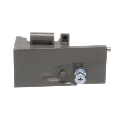 Picture of Samsung Assembly Cap Handle-sub Fre Right; Part# DA97-11913L