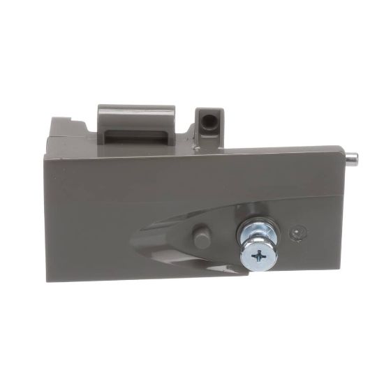 Picture of Samsung Assembly Cap Handle-sub Fre Right; Part# DA97-11913L