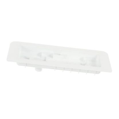 Picture of Samsung Assembly Case Lamp Part# DA97-12029A