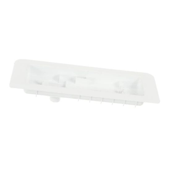 Picture of Samsung Assembly Case Lamp Part# DA97-12029A