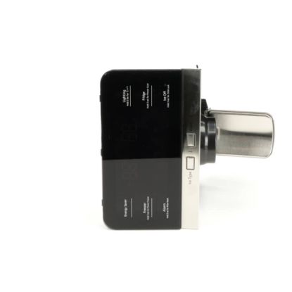 Picture of Samsung Cover Assembly Dispenser Part# DA97-12088R