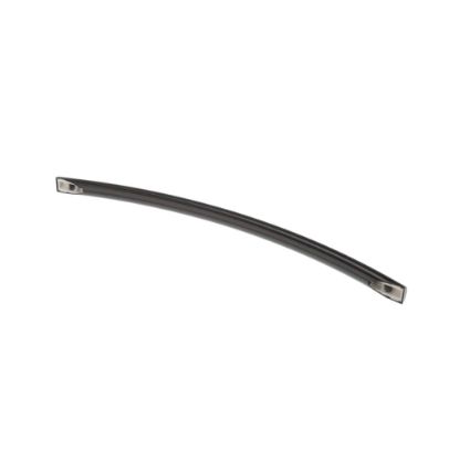 Picture of Samsung Assembly Handle Bar-fre Part# DA97-12394B