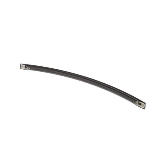 Picture of Samsung Assembly Handle Bar-fre Part# DA97-12394B