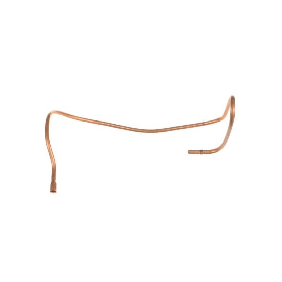 Picture of Samsung Assembly Pipe Connect-suction Part# DA97-12410A