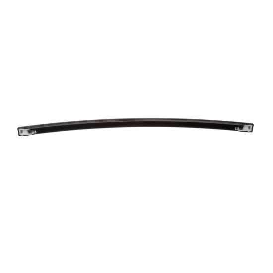 Picture of Samsung Assembly Handle Bar-ref Part# DA97-12393B