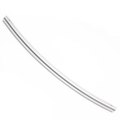Picture of Samsung Assembly Handle Bar-fre Part# DA97-12394A