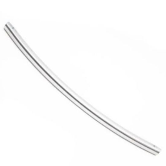 Picture of Samsung Assembly Handle Bar-fre Part# DA97-12394A