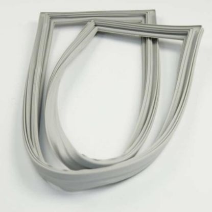 Picture of Samsung Assembly Gasket Dooe Conv Part# DA97-12522C