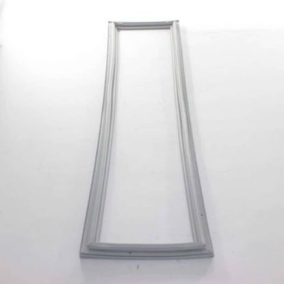 Picture of Samsung Assembly Gasket Dooe Conv Part# DA97-12522G