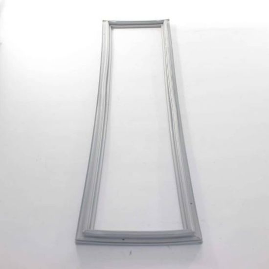 Picture of Samsung Assembly Gasket Dooe Conv Part# DA97-12522G