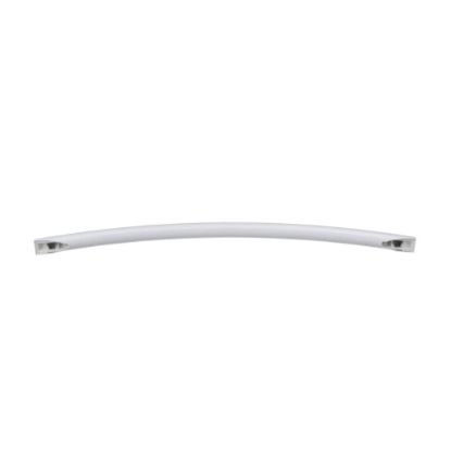 Picture of Samsung Assembly Handle Bar-fre Part# DA97-12394C