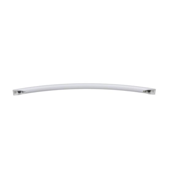 Picture of Samsung Assembly Handle Bar-fre Part# DA97-12394C