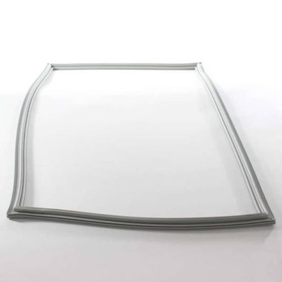 Picture of Samsung Assembly Gasket Dooe Fre Part# DA97-12522E