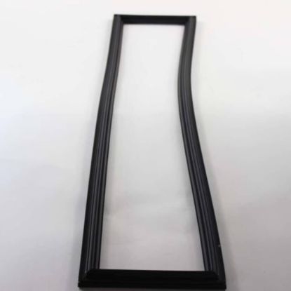 Picture of Samsung Assembly Gasket Dooe Conv Part# DA97-12522D