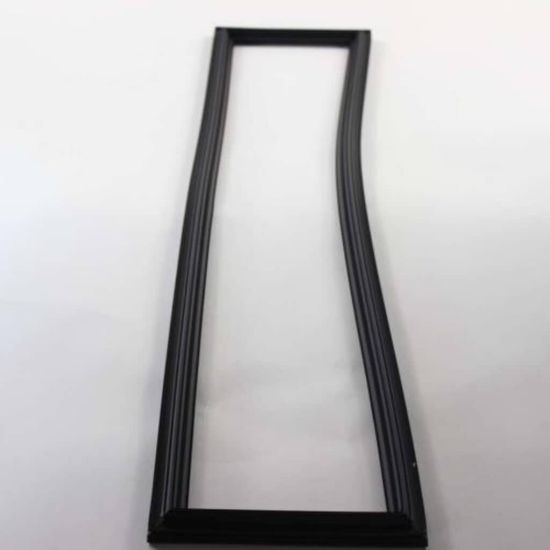 Picture of Samsung Assembly Gasket Dooe Conv Part# DA97-12522D