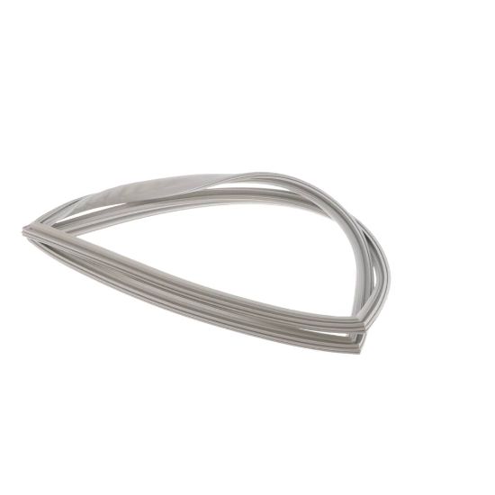 Picture of Samsung Assembly Gasket Door Fre Part# DA97-12522A