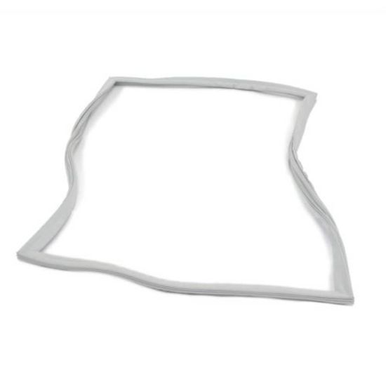 Picture of Samsung Assembly Gasket-fre Part# DA97-12522W