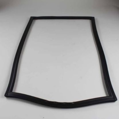 Picture of Samsung Assembly Gasket-fre Part# DA97-12522T