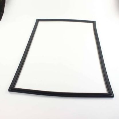 Picture of Samsung Assembly Gasket Door Fre Part# DA97-12522K