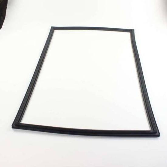 Picture of Samsung Assembly Gasket Door Fre Part# DA97-12522K
