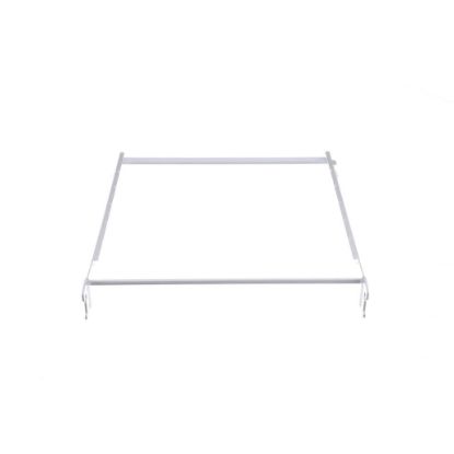 Picture of Samsung Assembly Hanger Shelf Slide Part# DA97-12572A
