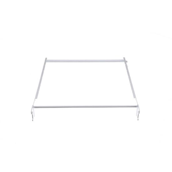 Picture of Samsung Assembly Hanger Shelf Slide Part# DA97-12572A