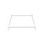 Picture of Samsung Assembly Hanger Shelf Slide Part# DA97-12572A