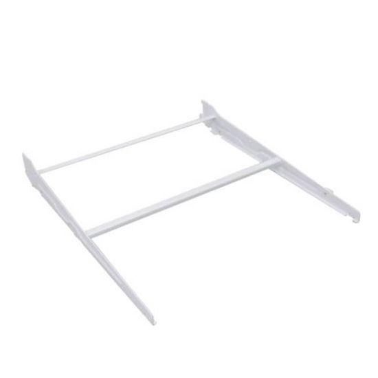 Picture of Samsung Assembly Hanger Shelf Quick Space Part# DA97-12571B