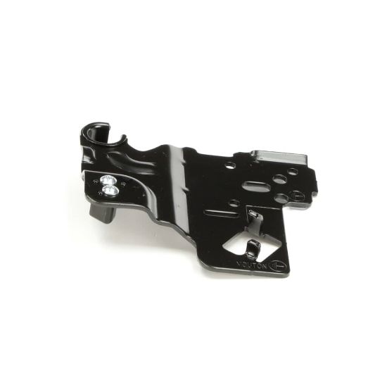 Picture of Samsung Assembly Hinge Upp-l Part# DA97-12573A